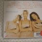 TLC - CRAZY SEXY COOL