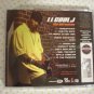 LL COOL J - THE DEFINITION