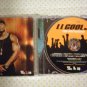 LL COOL J - THE DEFINITION