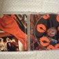 HINDER - EXTREME BEHAVIOR