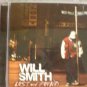 WILL SMITH - LOST AND FOUND