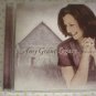 AMY GRANT - LEGACY