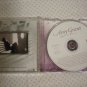 AMY GRANT - LEGACY