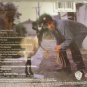 ADAM SANDLER - WHAT THE HELL HAPPENED TO ME?
