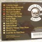 BLACK LABEL SOCIETY - SHOT TO HELL