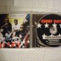 SHOP BOYZ - ROCKSTAR * MENTALITY