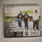 SHOP BOYZ - ROCKSTAR * MENTALITY