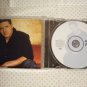 RODNEY ATKINS - HONESTY
