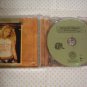 MIRANDA LAMBERT - KEROSENE