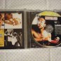 LUDACRIS - BACK FOR THE FIRST TIME