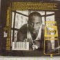 LUDACRIS - BACK FOR THE FIRST TIME