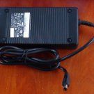 Hot sale Laptop adapter used for DELL 19.5V 11.8A 230W for xps M1730