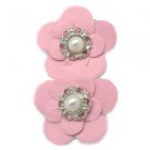 Pink Clip
