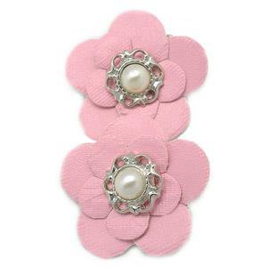 Pink Clip