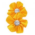 Yellow Clip