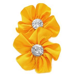 Yellow Clip