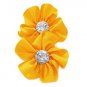 Yellow Clip