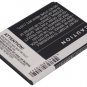 BATTERY ALCATEL CAB31P0000C1 BY71 CAB31P0001C1 TB-4T0058200 FOR OT-990 Chrome OT-990M OT-W939