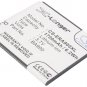 BATTERY SONY ERICSSON BA900 FOR ST26a Xperia GX Xperia J Xperia T LT29i Xperia TX Xperia TX LT29