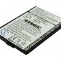 BATTERY ALCATEL T5000023AAAA FOR OT-C550 OT-C550A OT-C560 OT-C560A