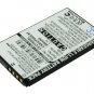 BATTERY ALCATEL CAB20100000C1 CAB30P0000C1 CAB3CP000CA1 FOR OT-808A OT-E206C OT-E800 Tribe VM800