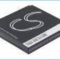 BATTERY ALCATEL B-U81 CAB2001010C1 OT-BY25 FOR OT-S210 OT-S211 OT-S211C OT-S215 OT-S218 OT-V212