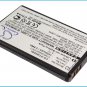BATTERY ALCATEL CAB3080010C1 FOR OT-I650