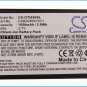 BATTERY ALCATEL CAB3080010C1 FOR OT-I650