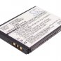BATTERY ALCATEL CAB2170000C1 CAB2170000C2 CAB217000C21 CAB30M0000C1 CAB30U0000C1 OT-BY10 OT-BY20
