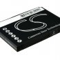 BATTERY ALCATEL CAB3080010CX CAB3170000C1 OT-BY62 OT-BY70 FOR OT-980 OT-980A OT-981 OT-981A