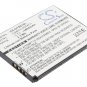 BATTERY ALCATEL CAB31L0000C1 CAB31L0004C1 CAB31Y0004C1 FOR One Touch 891 One Touch 979 OT-891 OT-979