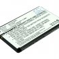 BATTERY ALCATEL TB-40BA FOR One Touch 918 OT-918