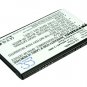 BATTERY ALCATEL TB-40BA FOR One Touch 918 OT-918