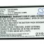 BATTERY ALCATEL TB-40BA FOR One Touch 918 OT-918