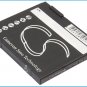 BATTERY ALCATEL 3DSO9909AAAM B-K7 T5000554AAAA FOR Elle No3 One Touch C825, C835 OT-C825 OT-C835