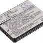BATTERY ALCATEL CAB31K0000C1 BY74 TB-5J FOR One Touch 906 OT-906