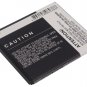 BATTERY ALCATEL CAB16D0001C1 CAB16D0003C1 TLiB5AC FOR AK47 One Touch 986 OT-986