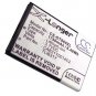 BATTERY ALCATEL CAB31Y0014C2 TLiB31Y FOR One Touch V770 One Touch V770A OT-V770