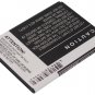 BATTERY ALCATEL CAB60BA000C1 TLiB60B FOR ADR3045 One Touch Shockwave