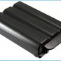 BATTERY PANASONIC EB-BSD35 FOR GD35