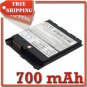 BATTERY LG LGLP-AGQL SBPP0018601 SBPP0018604 SBPP0018605 FOR AX8600 AX-8600 VX8600 VX-8600