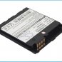 BATTERY LG LGLP-AGQL SBPP0018601 SBPP0018604 SBPP0018605 FOR AX8600 AX-8600 VX8600 VX-8600