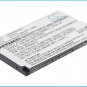 BATTERY HUAWEI HB3A2L FOR A618 Calidad Excelente Calidad G7206 Modelo