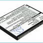 BATTERY HUAWEI HBG7300 FOR G7300 Energy