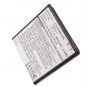 BATTERY HUAWEI HB5R1 HB5R1H FOR Ascend G500D Ascend P1 LTE 201HW U8832 U8832D U8836D U8950D