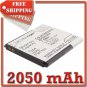 BATTERY HUAWEI HB5R1 HB5R1H FOR Ascend G500D Ascend G600 Ascend P1 LTE 201HW U8832 U8832D U8836D