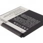 BATTERY HUAWEI HB5R1 HB5R1H FOR Ascend G500D Ascend G600 Ascend P1 LTE 201HW U8832 U8832D U8836D