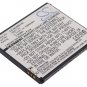BATTERY HUAWEI HB5T1H FOR Ascend D LTE Ascend D Quad XL Ascend D1 Ascend HW-01E U9501L U9510 U9510I