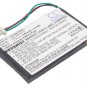BATTERY GARMIN 361-00019-11 FOR Nuvi 710 Nuvi 710T Nuvi 760 Nuvi 760T Nuvi 765 Nuvi 765T