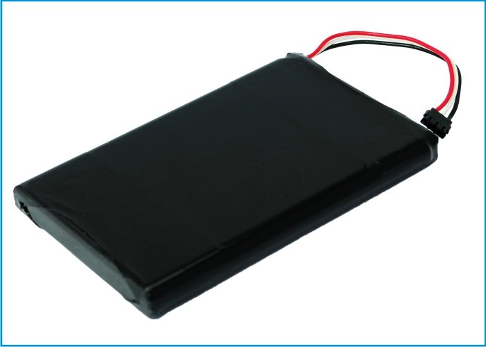body battery garmin 245